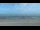 Webcam in Dunkerque, 0 km