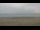 Webcam in Dunkerque, 5.4 km