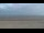 Webcam in Dunkirk, 2.2 mi away