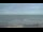 Webcam in Dunkerque, 0 km