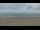 Webcam in Dunkirk, 0 mi away