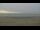 Webcam in Dunkirk, 2.1 mi away