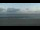 Webcam in Dunkirk, 2.2 mi away