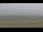 Webcam in Dünkirchen, 0 km entfernt
