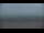Webcam in Dunkirk, 2.1 mi away