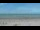 Webcam in Dunkerque, 0 km