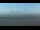 Webcam in Dünkirchen, 0 km entfernt