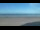 Webcam in Dünkirchen, 0 km entfernt