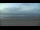 Webcam in Dünkirchen, 0 km entfernt