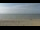 Webcam in Dunkerque, 5.4 km