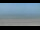 Webcam in Dünkirchen, 0 km entfernt