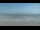 Webcam in Dünkirchen, 0 km entfernt