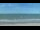Webcam in Dunkirk, 2.1 mi away