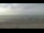Webcam in Dunkerque, 0 km