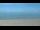 Webcam in Dunkirk, 0 mi away
