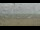 Webcam in Dunkerque, 5.4 km