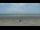 Webcam in Dunkerque, 0 km