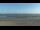 Webcam in Dunkerque, 0 km