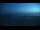 Webcam in Dunkerque, 5.9 km