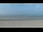 Webcam in Dunkirk, 2.1 mi away