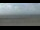 Webcam in Dunkirk, 2.2 mi away