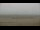 Webcam in Dunkerque, 0 km