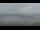 Webcam in Dunkerque, 7.4 km