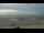 Webcam in Dünkirchen, 7.4 km entfernt