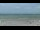 Webcam in Dunkerque, 5.4 km