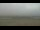Webcam in Dunkerque, 0 km