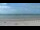 Webcam in Dunkerque, 0 km