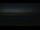 Webcam in Dunkerque, 0 km