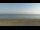 Webcam in Dunkerque, 7.4 km