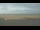 Webcam in Dunkerque, 0 km