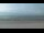 Webcam in Dunkirk, 2.2 mi away