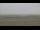 Webcam in Dunkerque, 0 km