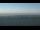 Webcam in Dunkirk, 2.1 mi away
