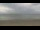 Webcam in Dunkerque, 5.4 km