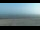 Webcam in Dunkerque, 9.8 km