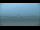 Webcam in Dünkirchen, 0 km entfernt