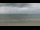 Webcam in Dunkirk, 2.1 mi away