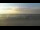 Webcam in Dunkerque, 0 km