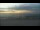 Webcam in Dunkirk, 2.2 mi away