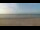 Webcam in Dunkerque, 5.4 km