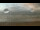 Webcam in Dünkirchen, 0 km entfernt