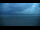Webcam in Dunkirk, 2.1 mi away