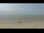 Webcam in Dunkerque, 0 km