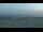Webcam in Dunkerque, 5.9 km
