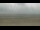 Webcam in Dunkirk, 2.1 mi away