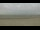 Webcam in Dunkirk, 0 mi away